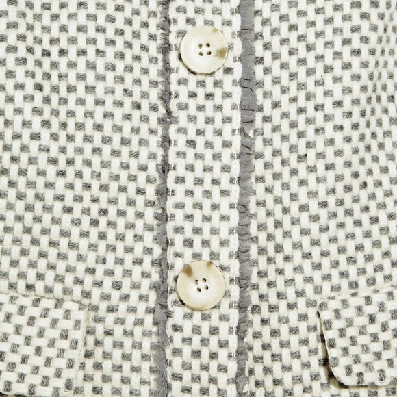 Tweed Jacket - Excellent Condition - Picture 4 of 6